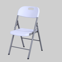Chaise pliante Ecolight M4