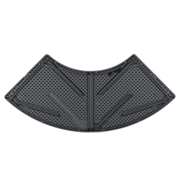 Raccord circulaire pour table pliante XXL