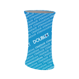 comptoir personnalisable OVO