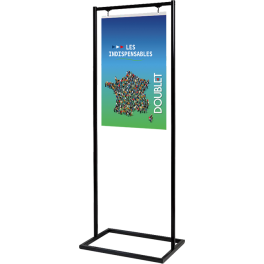 Totem NEO