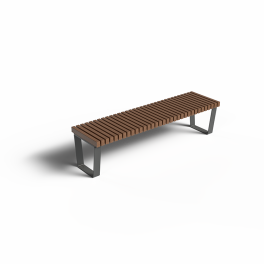 Banc Linea