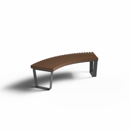 Banc Sylva