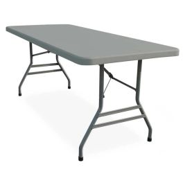Table Duralight 183 cm