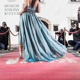 Tapis de sol Event