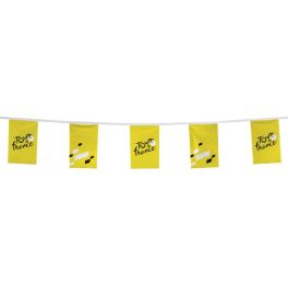 Guirlande Officielle Tour de France 2021