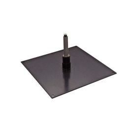 Platine Pratic
