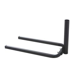 Base pour mat autocal essentiel
