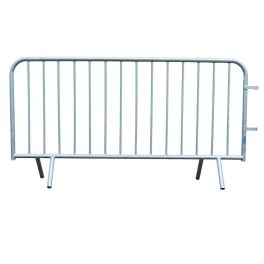 Barrière de sécurité Optima 4
