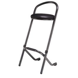 Tabouret Populaire