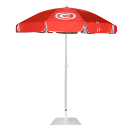 Parasol Resort Rond