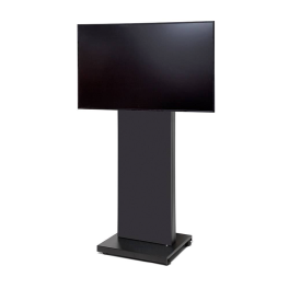 Totem Digital Vitrine