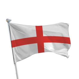 Drapeau Angleterre pour mât