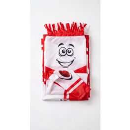 visuel bonhomme gonflable