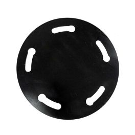 Lest pour arche gonflable Reverso - Diamètre 45 CM