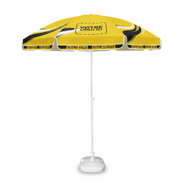 Parasol Playa Rond