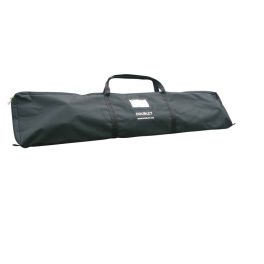Sac de transport mât Pratic