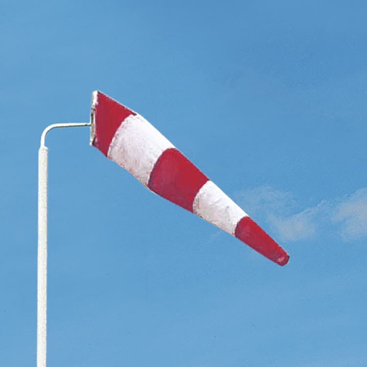 Lot De 10 Pinces Pour Mât De Drapeau Avec élastique – Fixation Manches à Air, Bâches