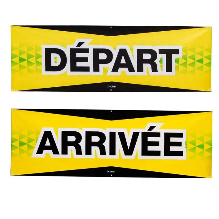 Signalisation ferroviaire : Les principaux signaux – Le train de Manu