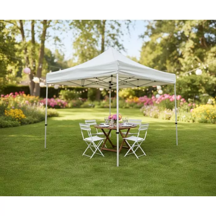 zelt günstig wasserdicht Pop Up 2 Personen, Camping Zelt 210D Oxford, Schnellaufbau in 1 Min, 200x150x110cm, Leichtes 2 Mann Zelt mit Tragetasche, Atmungsaktiv & Windstabil für Camping, Outdoor Sport & Freizeit tippmann farbe:weiss Rental of unusual accommodation Das quadratische Schlafabteil bietet