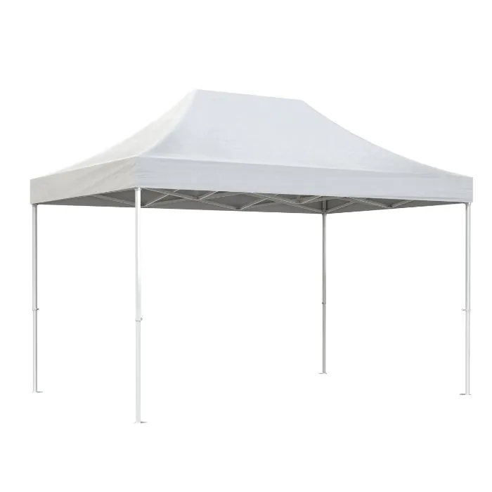 wurfzelt berlin kaufen Pop Up Zelt 2-4 Personen Camping Zelt mit Vorzelt Automatik Ultraleichtes Familienzelt Sekundenzelt Sonnenschutz Cabana Zelt für Outdoor Camping Festival, Großes Armeegrün(Armeegrün, XL) Sport & Freizeit Model:HR2000 PTO (hydraulic) Meet the 3m Tripod Climbing Rope Bag