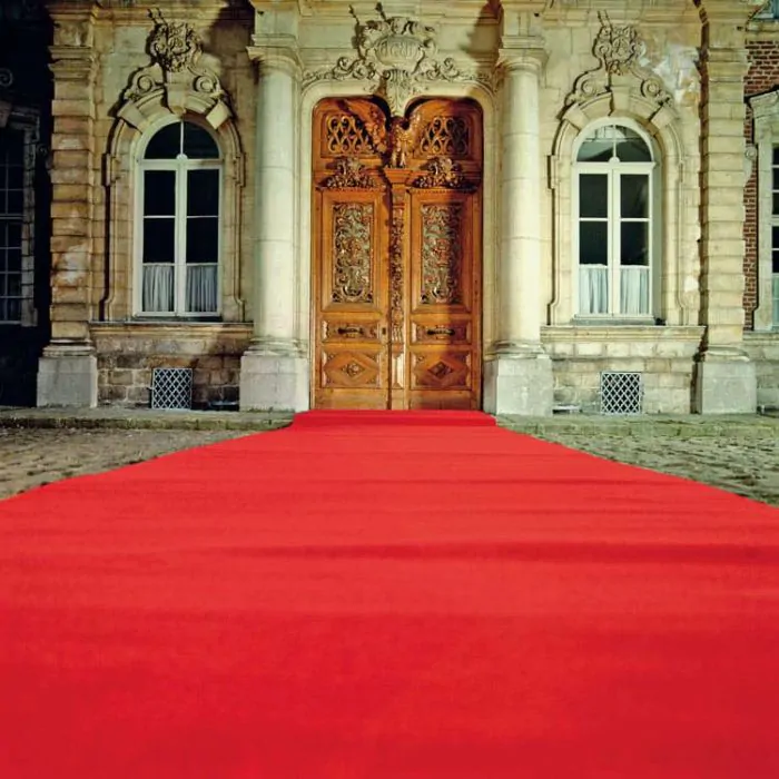 Floordirekt | Tapis Rouge – VIP Tapis d'événement, Tapis de Floordirekt | Tapis Rouge – VIP Tapis d'événement, Tapis de