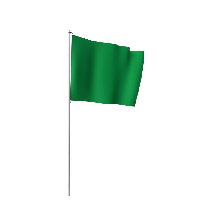 Base Croisée Pour Mât De Drapeau De Plage – En Fer, 80 Cm, Pliable – Pour Courses De Rafting, Bateaux-dragons, événements