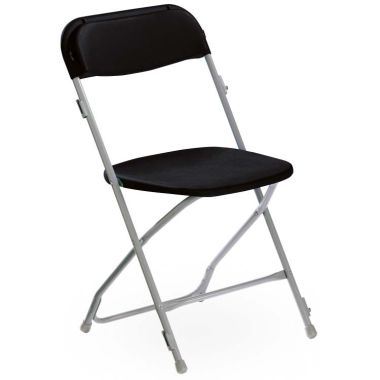 Chaise 2200 M3 anthracite