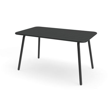Table Gerone