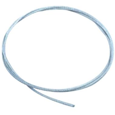 Rouleau 25 m de câble acier 1,5 mm