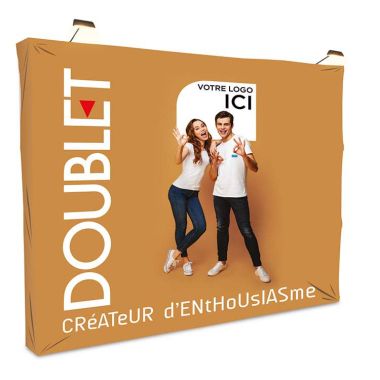 Stand parapluie