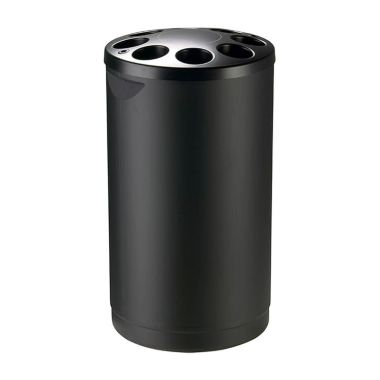 Collecteur de gobelets