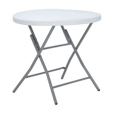 Table basse ecolight