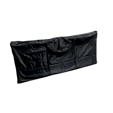 housse de rangement pour isoloir