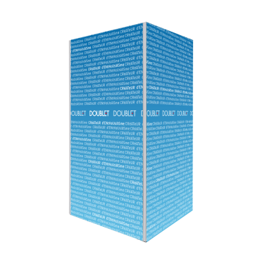 totem vanir 4 faces personnalisable
