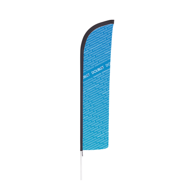 Voile Perform'Air Extrême Playa 476 x 85 cm