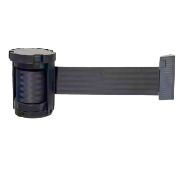 Cassette à sangle freinée Novalto