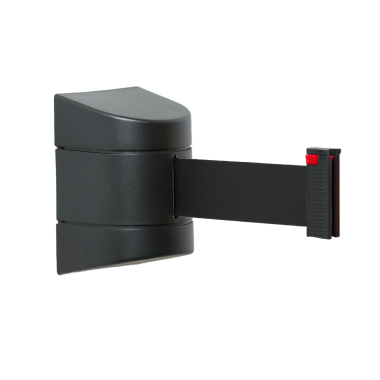 Boitier mural à sangle Guideo