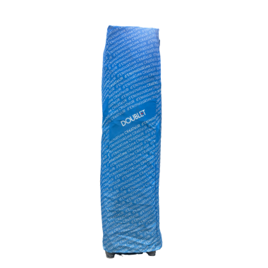 sac pochon personnalisé pour tente