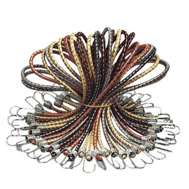 Mini-sandow 4 mm / petit tendeur pour bâche