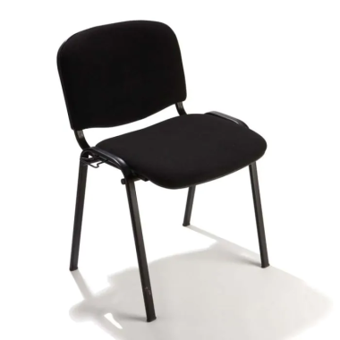Chaise non pliante Visa seconde main