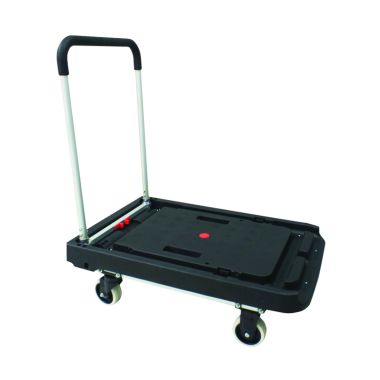Chariot pliable compact - charge max. 200 kg