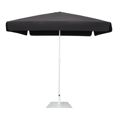 Parasol Bistrot Carré