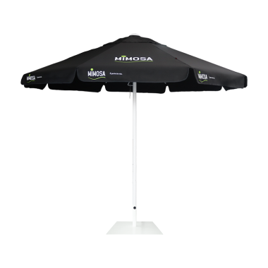 Parasol Casino Carré