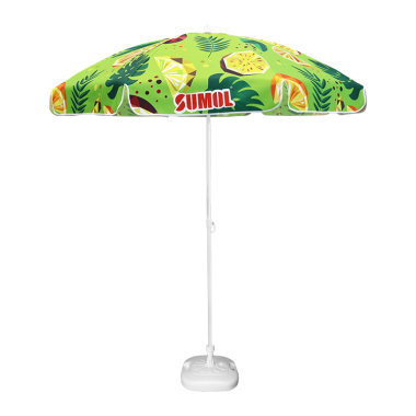 Parasol Playa Rond