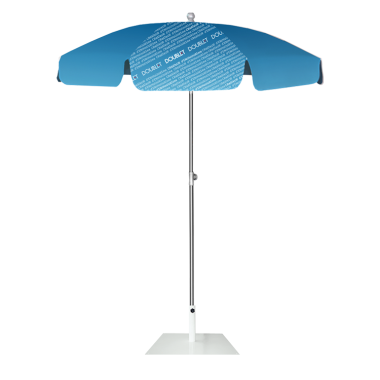 Parasol Grand Resort Rond