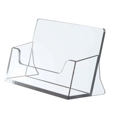 Porte cartes de visite