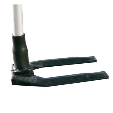 Base Autocal pour mât