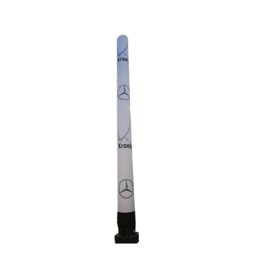 fly tub colonne
