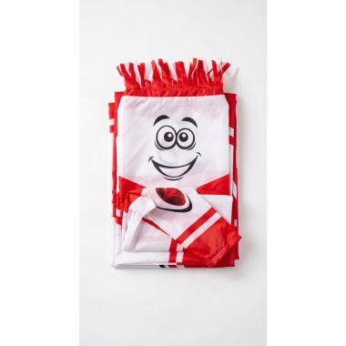 visuel bonhomme gonflable