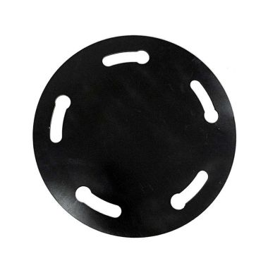 Lest pour arche gonflable Reverso - Diamètre 45 CM